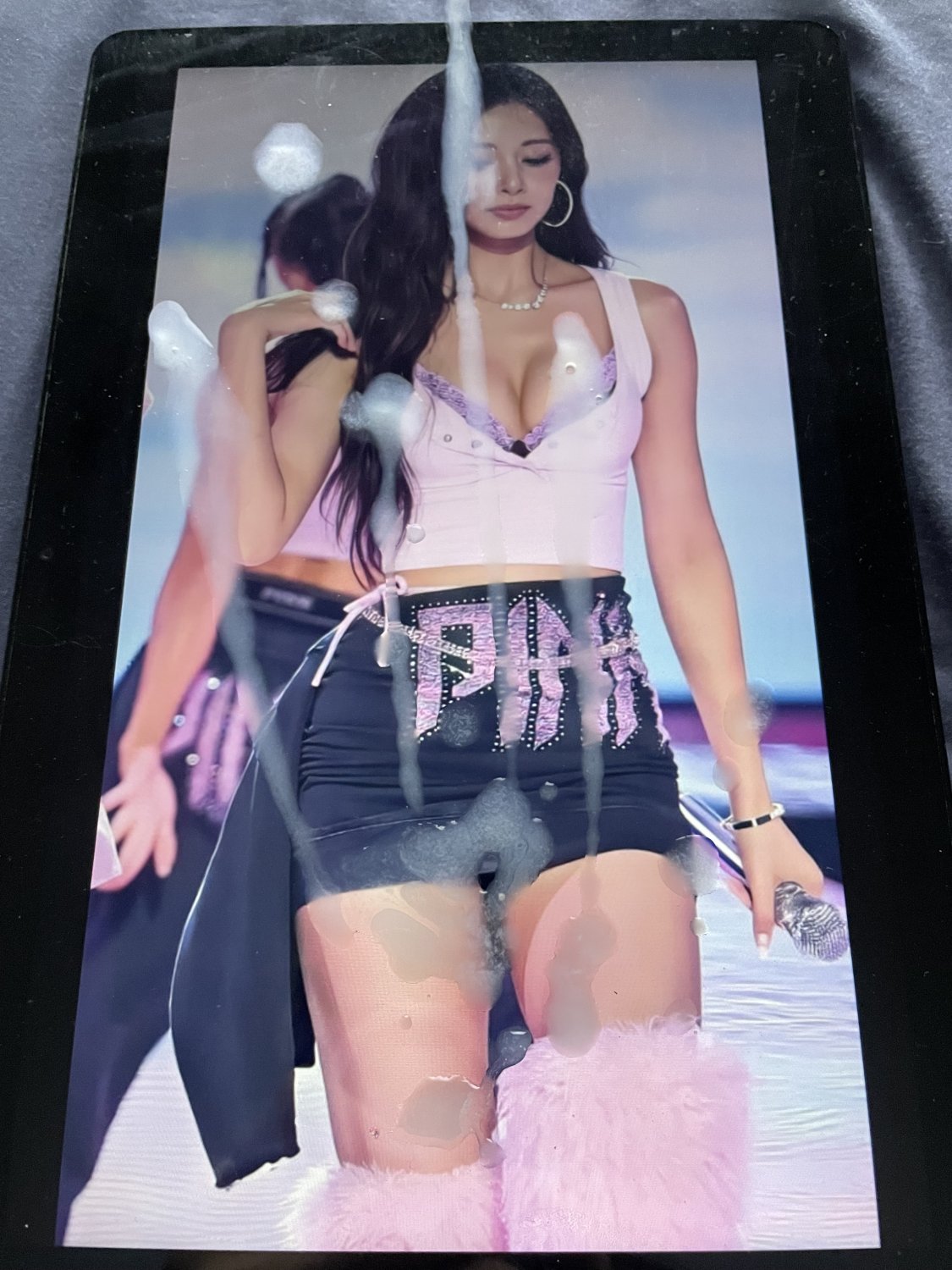 StxNEUHc TWICE Nayeon, Momo, Jihyo, Tzuyu Kpop Cum Tribute 05.jpg